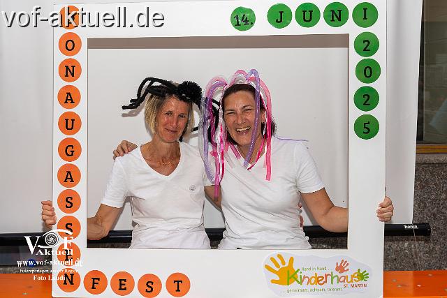 Foto Laudi Donaugassenfest-9.jpg